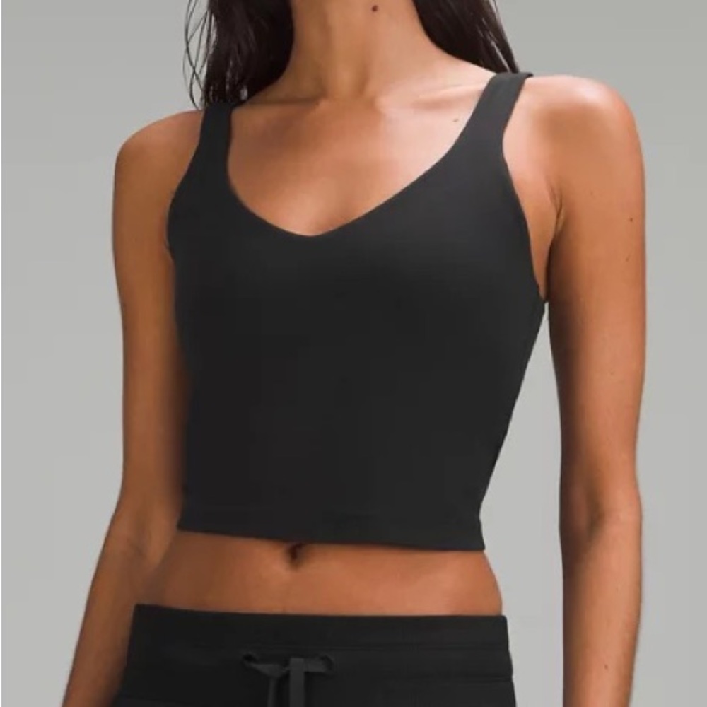 lululemon Align™ Tank Top